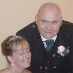 profile image of Carol Wynn