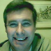 Iain Duncan