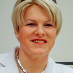Cisca van Bommel