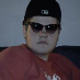 Ulrik Samsøe Duus