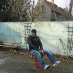 Martin P aus H