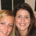 Gemma Groves