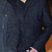 Glen Barrett