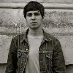 Scott Moore