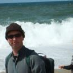 profile image of Jason Pierce