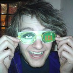 profile image of Tom Luff