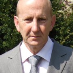 profile image of Roger Kent