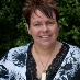 profile image of Carolyn Tranter
