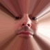 profile image of Stuart Collyer