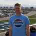 profile image of Steven L. Peterson