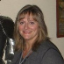 profile image of Joycelin Gray