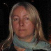 Calvia Henry