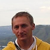 Marek Janicki