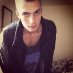 profile image of Gleb Kornev