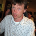 Richard Bromley