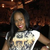 Tamika Clarke