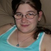 Athena Wilcox
