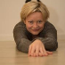 Charlotte Cleemann