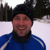 Vegard Iversen