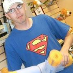 profile image of Mac Mason