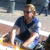 Edwin Steenwinkel
