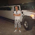 Wesley de Bruijn