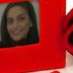 Shazia Saqib