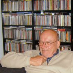 Søren Sørensen