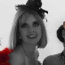 profile image of Samantha Feely