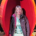 Kate Carter