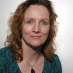 Lillian Wiese