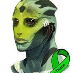 profile image of Daniel Johnson