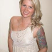 profile image of Nicole Davies