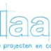 Klaar Klaartje Wouters