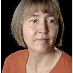 Martina Häusler