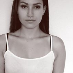 Mathilde Aya Røen