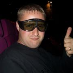 profile image of Ben Clothier