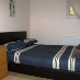Cheaplondonstays London