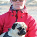 Martine Boomsma