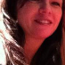 Sylvia Vogel