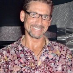 profile image of Kevin McBride