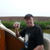 Jim Beaumont