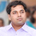 Nitin Lodha