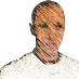 Dennis Milow