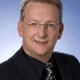 Thomas Purschke