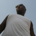 LorenZo Taylor