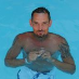 Michael Due Hansen