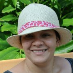 Monica Veiga Bothwell