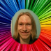Neil Furgusson