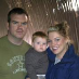 profile image of Maura Corley